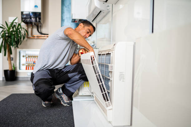 Best Air Vent Cleaning Services  in Phillipsburg, GA