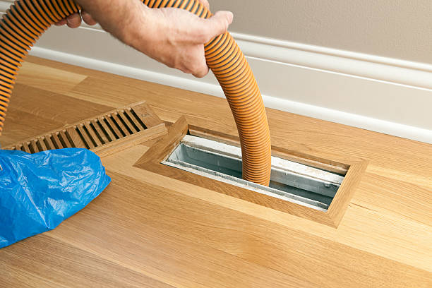  Phillipsburg, GA Airduct Cleaning Pros