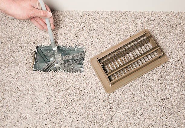 Best Dryer Vent Cleaning Services  in Phillipsburg, GA